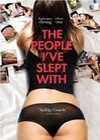 The People I've Slept With (2009)2.jpg